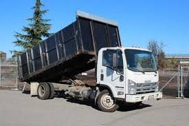 Trusted Montgomery, MN Junk Removal Experts